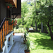 Appartement Ceklin, Die Julischen Alpe