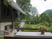 Appartement Ceklin