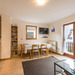 Apartment Lepa Soča, Bovec