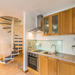 Apartment Lepa Soča, Bovec