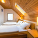 Apartment Lepa Soča