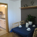 Appartment Šolar