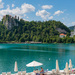Appartamenti Emona Bled