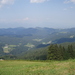 Appartments Gornik, Die Julischen Alpe