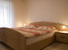 Appartments und Zimmer Kocijančič