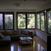 Appartment Premantura