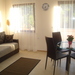 Appartements PRI NAS