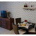 Appartements PRI NAS