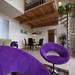 Appartements PRI NAS