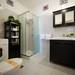Appartements PRI NAS