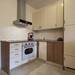 Appartements PRI NAS