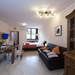 Appartements PRI NAS