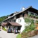 Appartements Rabič