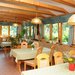 Appartements Rabič, Die Julischen Alpe