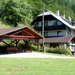 Appartements Rabič, Die Julischen Alpe