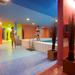 Apartments Rosa health centre Olimia, Podčetrtek