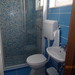 Apartments Vesna