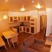 Apartment house Bona B10 , Maribor and Pohorje and surroundings