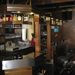 Pub Pristavec, Julian Alps