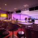 Bohinj Eco Hotel, Alpi Giulie