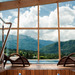 Bohinj Eco Hotel, Alpi Giulie