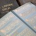 Permanent exhibition of Idrija lace