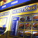 Snack bar Doner Kebab Nebotičnik Ljubljana, Ljubljana and its Surroundings