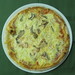 Gostišče in pizzerija Na vasi, Osrednjeslovenska regija