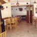 Gostišče in pizzerija Na vasi, Osrednjeslovenska regija