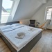 Haus Aužlak, apartament