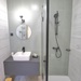 Haus Aužlak, apartament