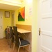 Hostel 24 – center, Ljubljana z okolico