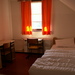 Hostel Idrija, Idrija