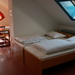 Hostel Idrija