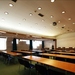 Hotel Izvir