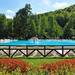 Hotel Šmarjeta -Thermalbad Šmarješke Toplice