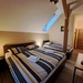 Camping place Liza, Bovec, Bovec