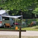 Camping place Liza, Bovec, Bovec