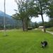 Campingplatz Perun Lipce
