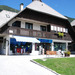 MONARH SPORT Kranjska Gora, Julijske Alpe