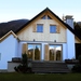 Chalet Planina Bohinj