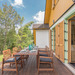 Chalet Planina Bohinj