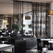 Restaurant El Clasico , Ljubljana and its Surroundings