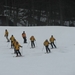 Kletterschule und ski Alpe