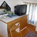 Sobe - prenočišča Narobe, Ljubljana z okolico