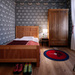 Design rooms with a story Pr' Gavedarjo, Julian Alps