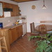 Žvanč tourist farm