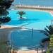 Jugendkurbad Debeli rtič - hotel Arija *** 