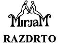 Apartment and rooms Mirjam Apartment and rooms Mirjam, Razdrto 19, 6225 Hruševje
