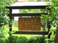 Bubec homestead, Ilirska Bistrica